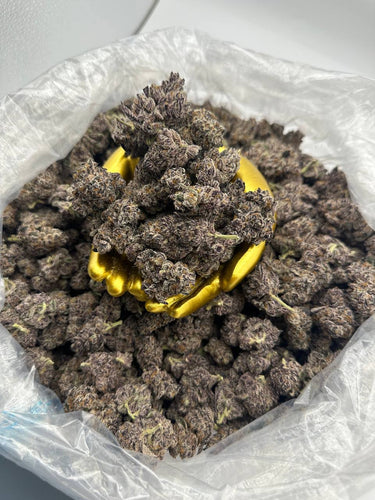 THCA and the Stigma: Can Cannabis Really Be Part of a Healthy Lifestyle?